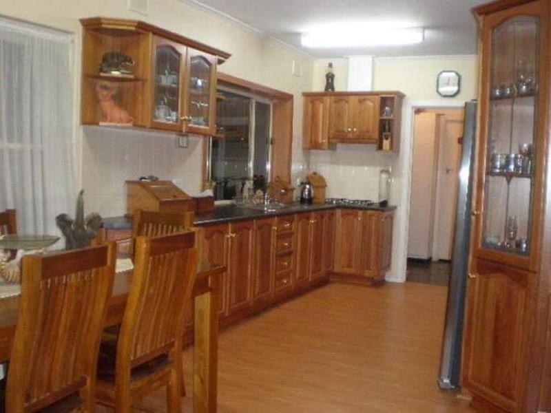 31 Paramount Road, Salisbury Downs SA 5108