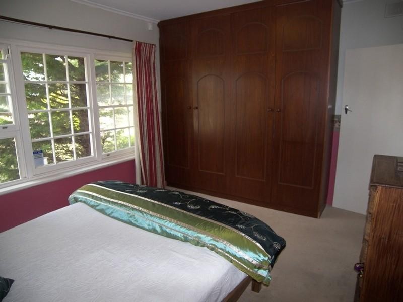 31 Paramount Road, Salisbury Downs SA 5108