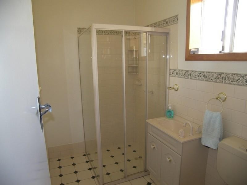 31 Paramount Road, Salisbury Downs SA 5108