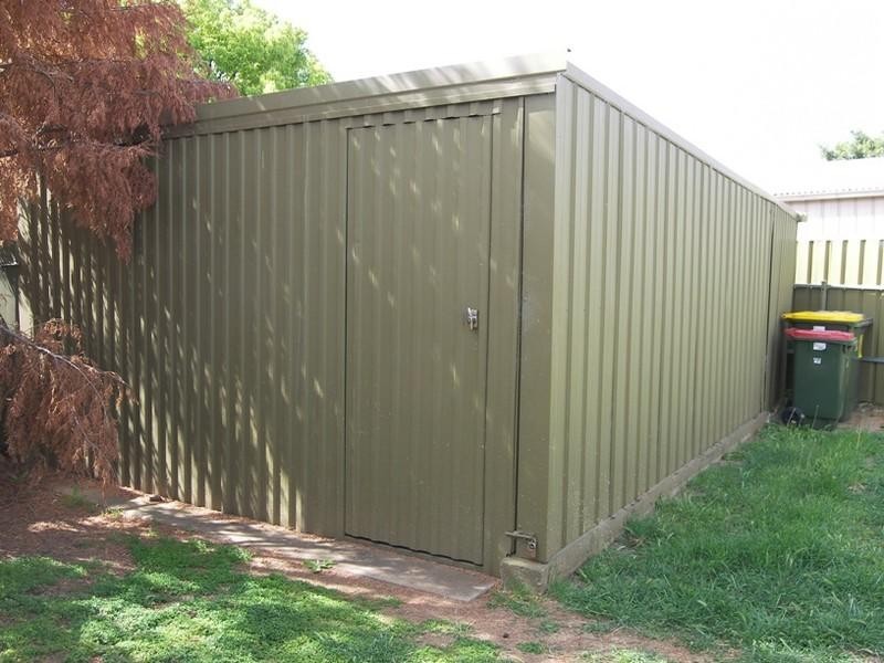 31 Paramount Road, Salisbury Downs SA 5108