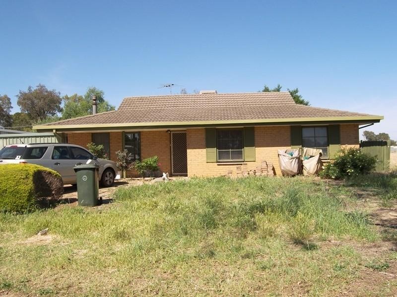 22 Etuna Street, Para Hills West SA 5096