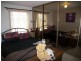 22 Etuna Street, Para Hills West SA 5096