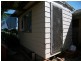 22 Etuna Street, Para Hills West SA 5096