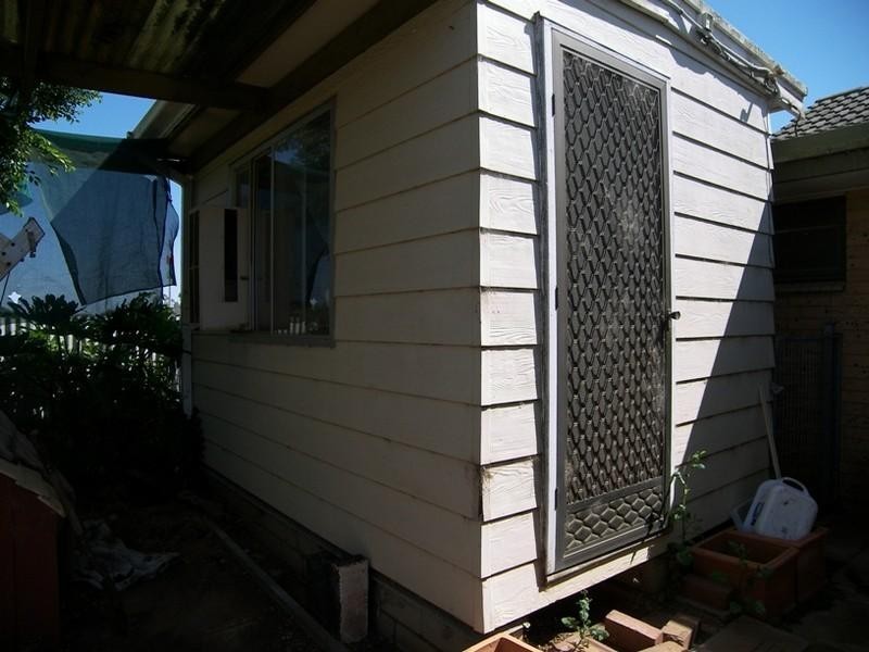22 Etuna Street, Para Hills West SA 5096