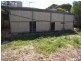 22 Etuna Street, Para Hills West SA 5096