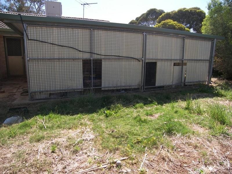 22 Etuna Street, Para Hills West SA 5096