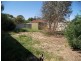 22 Etuna Street, Para Hills West SA 5096
