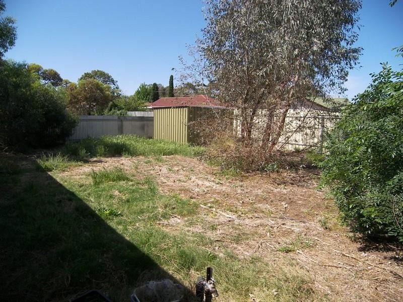 22 Etuna Street, Para Hills West SA 5096
