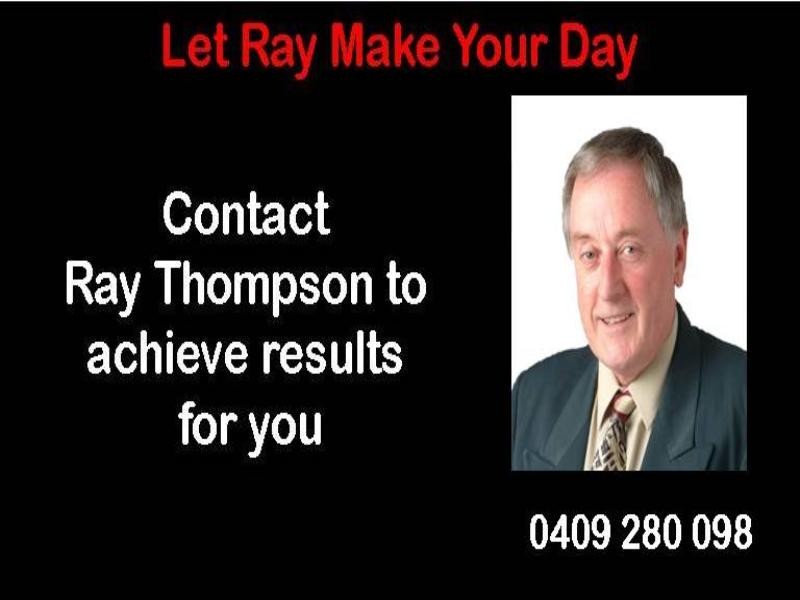 9 Burdekin Avenue, Hillcrest SA 5086