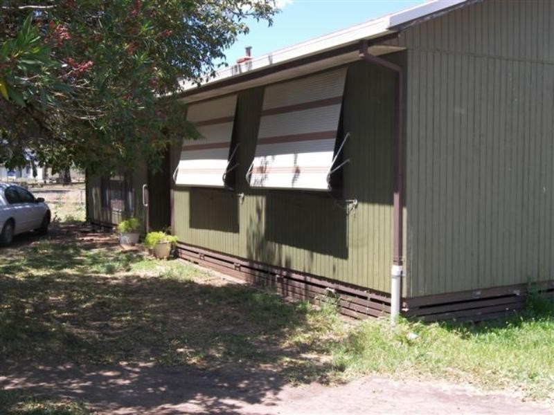 9 Burdekin Avenue, Hillcrest SA 5086