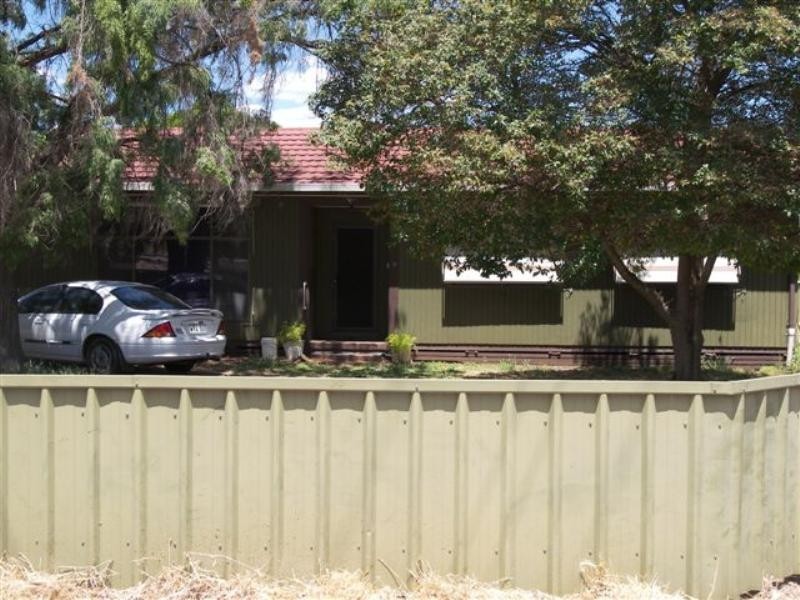 9 Burdekin Avenue, Hillcrest SA 5086