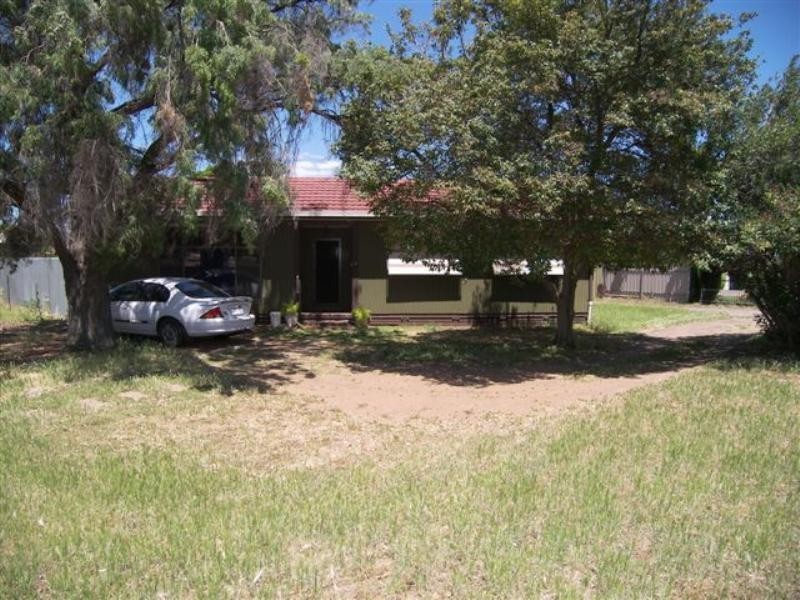 9 Burdekin Avenue, Hillcrest SA 5086