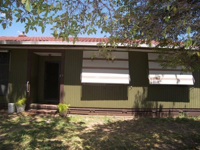 9 Burdekin Avenue, Hillcrest SA 5086