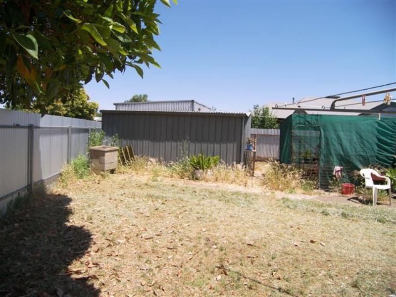 9 Burdekin Avenue, Hillcrest SA 5086