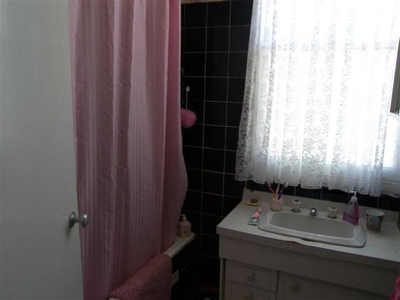 9 Burdekin Avenue, Hillcrest SA 5086