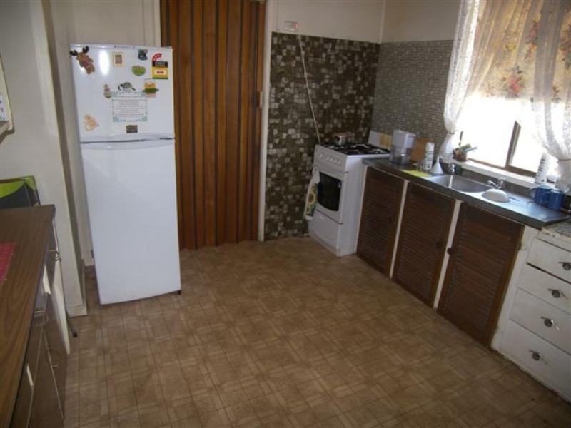 9 Burdekin Avenue, Hillcrest SA 5086