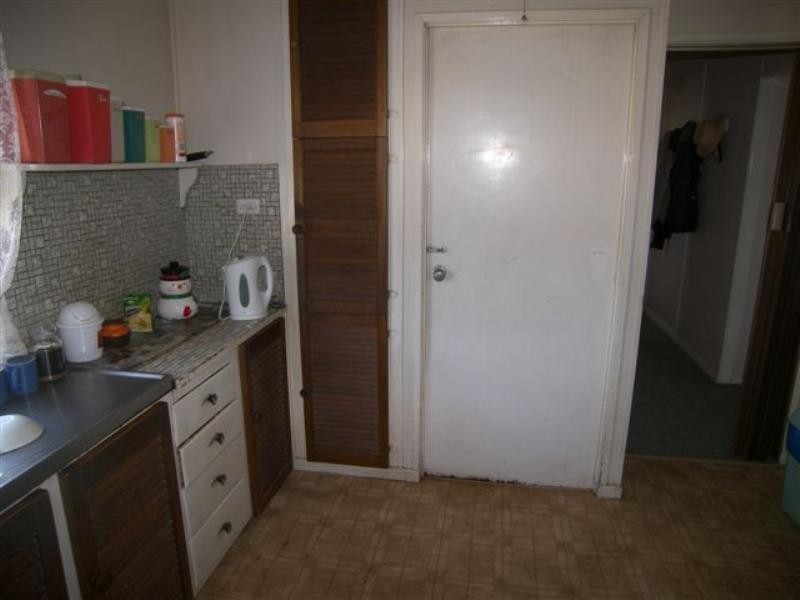 9 Burdekin Avenue, Hillcrest SA 5086