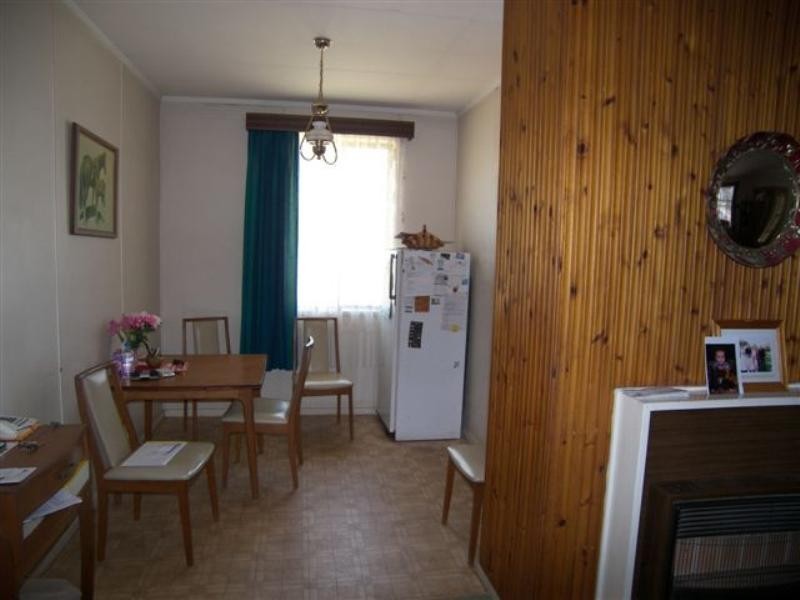 9 Burdekin Avenue, Hillcrest SA 5086