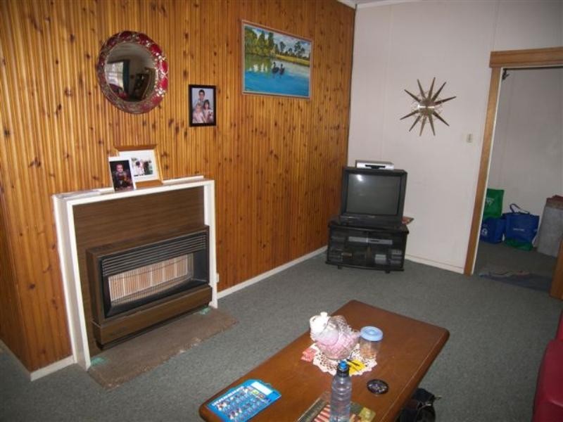 9 Burdekin Avenue, Hillcrest SA 5086