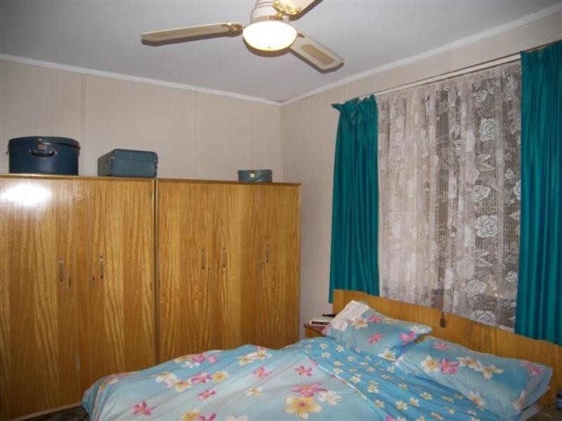 9 Burdekin Avenue, Hillcrest SA 5086