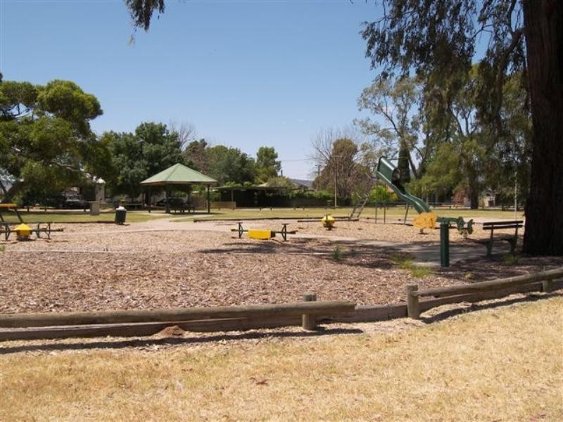 9 Burdekin Avenue, Hillcrest SA 5086