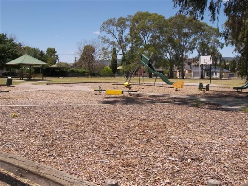 9 Burdekin Avenue, Hillcrest SA 5086