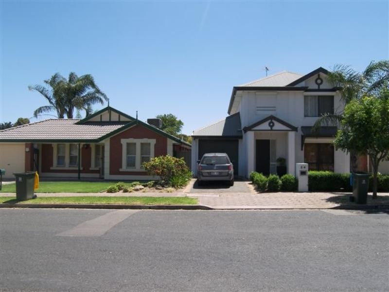 9 Burdekin Avenue, Hillcrest SA 5086