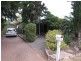 15 Williamson Road, Para Hills SA 5096