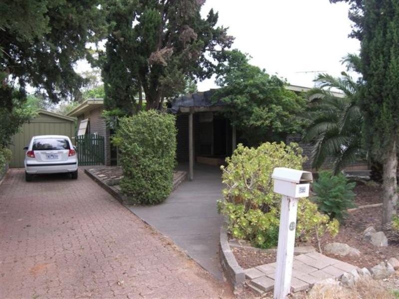 15 Williamson Road, Para Hills SA 5096