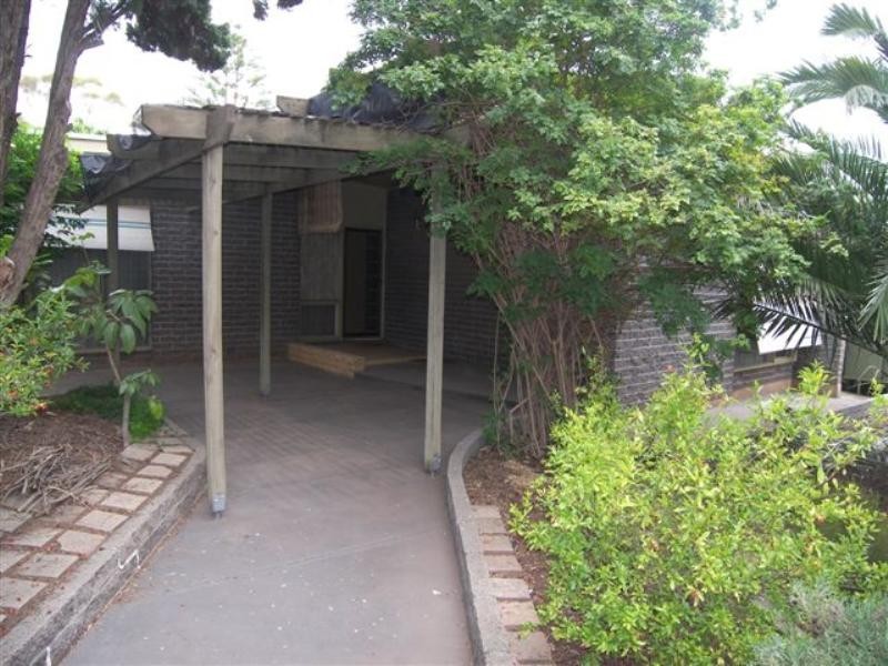 15 Williamson Road, Para Hills SA 5096