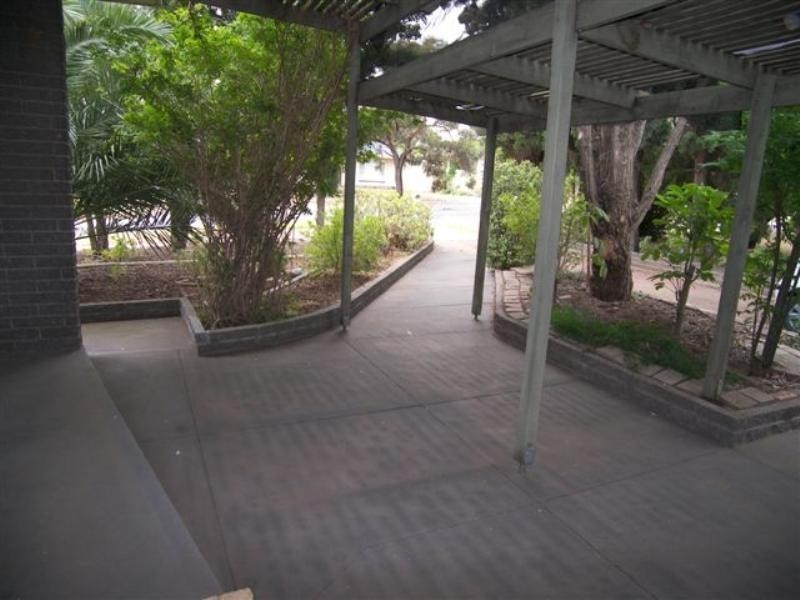 15 Williamson Road, Para Hills SA 5096