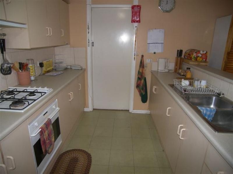 15 Williamson Road, Para Hills SA 5096