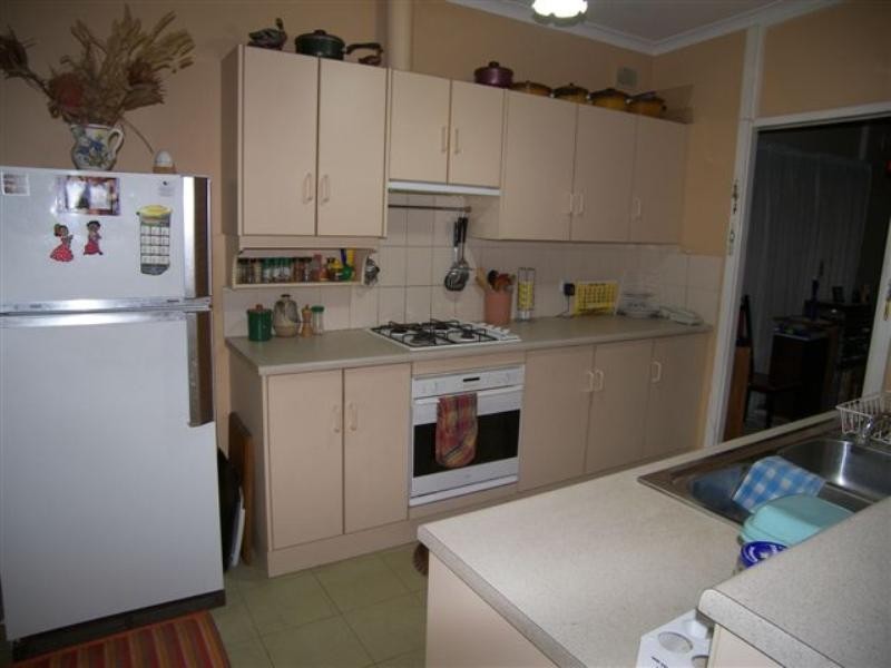 15 Williamson Road, Para Hills SA 5096