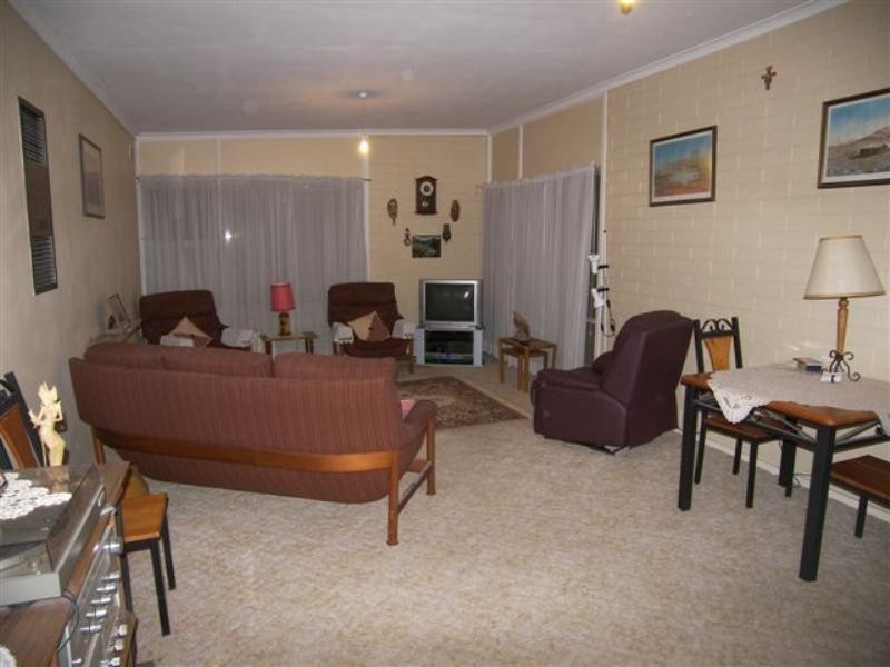 15 Williamson Road, Para Hills SA 5096