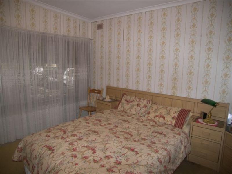 15 Williamson Road, Para Hills SA 5096