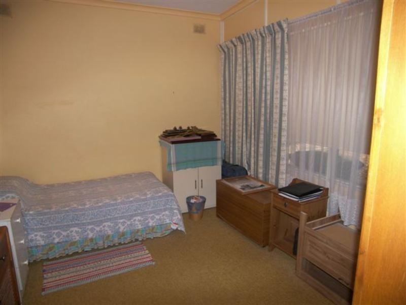 15 Williamson Road, Para Hills SA 5096