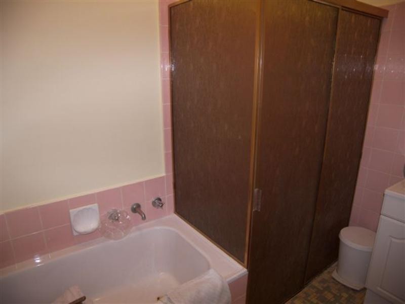 15 Williamson Road, Para Hills SA 5096