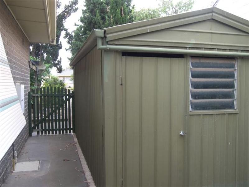 15 Williamson Road, Para Hills SA 5096