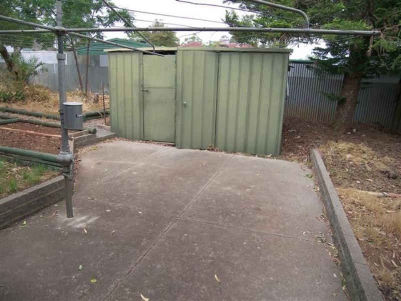 15 Williamson Road, Para Hills SA 5096