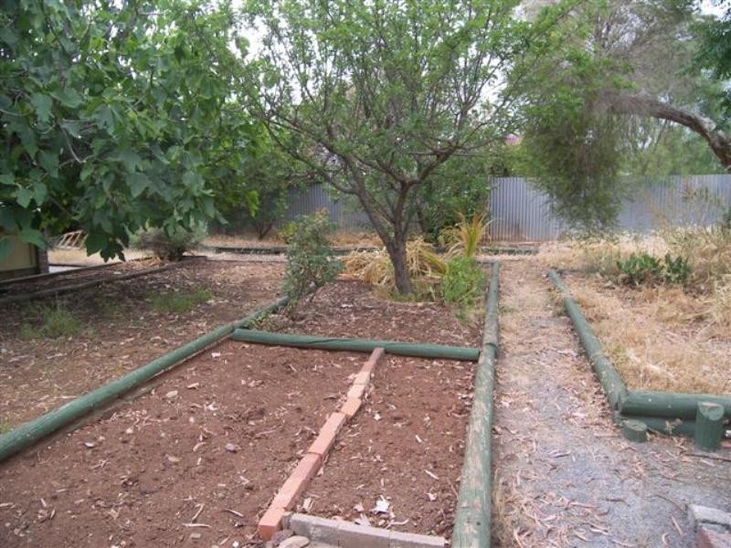 15 Williamson Road, Para Hills SA 5096