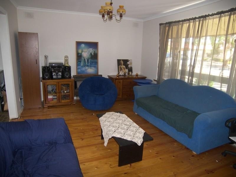 34 Melville Road, Salisbury East SA 5109