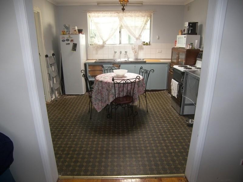 34 Melville Road, Salisbury East SA 5109