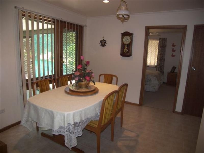 5 Harmer Court, Para Hills West SA 5096