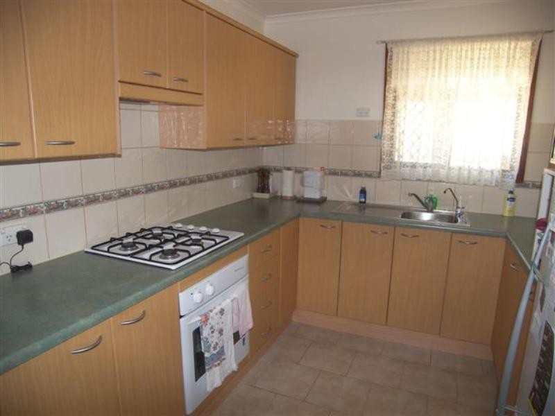 5 Harmer Court, Para Hills West SA 5096