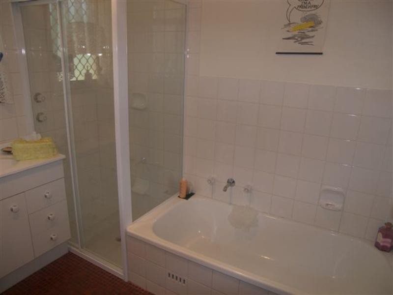 5 Harmer Court, Para Hills West SA 5096