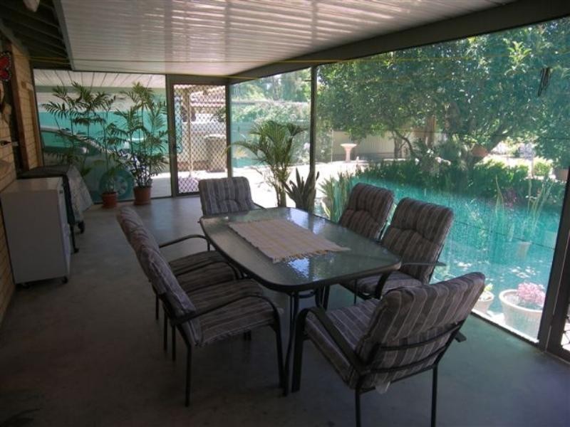 5 Harmer Court, Para Hills West SA 5096