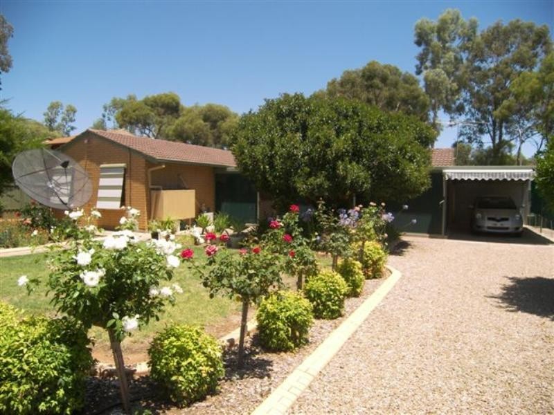 5 Harmer Court, Para Hills West SA 5096