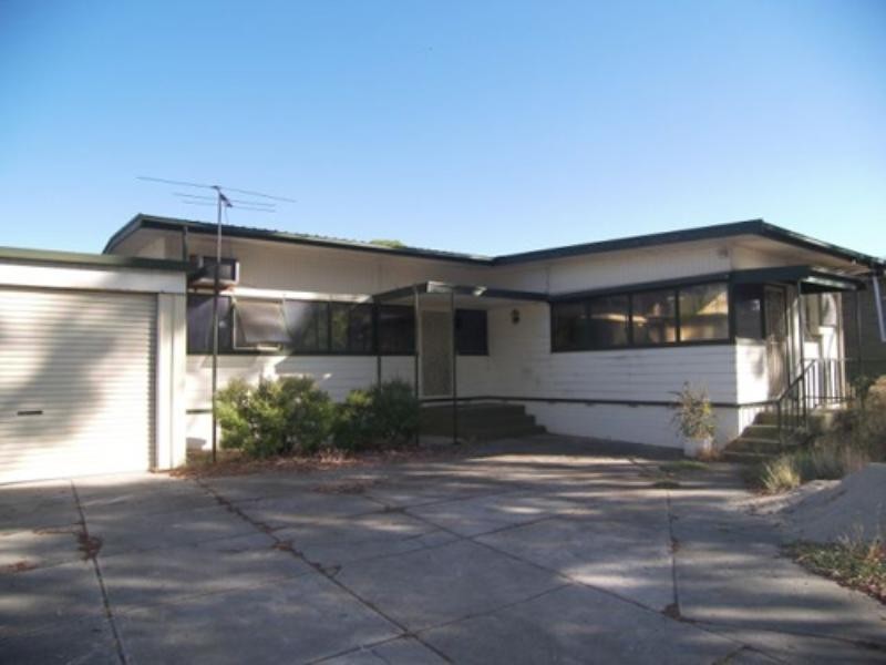 343 Bridge Road, Para Hills SA 5096