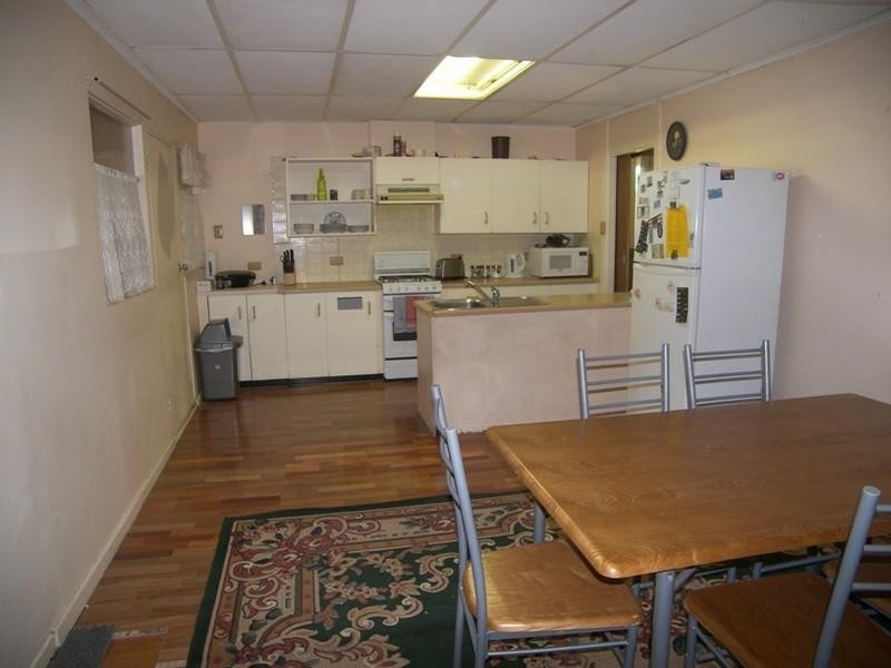 343 Bridge Road, Para Hills SA 5096