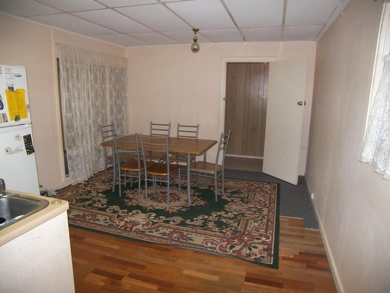 343 Bridge Road, Para Hills SA 5096